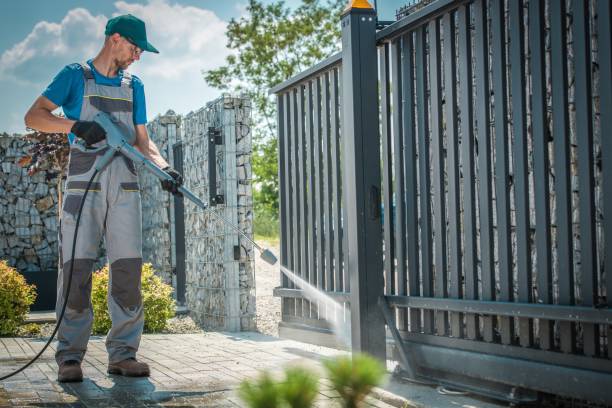 Best Rust Removal  in Sugarmill Woods, FL