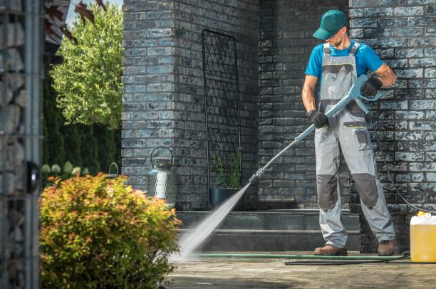 Best Factory Floor Cleaning  in Sugarmill Woods, FL