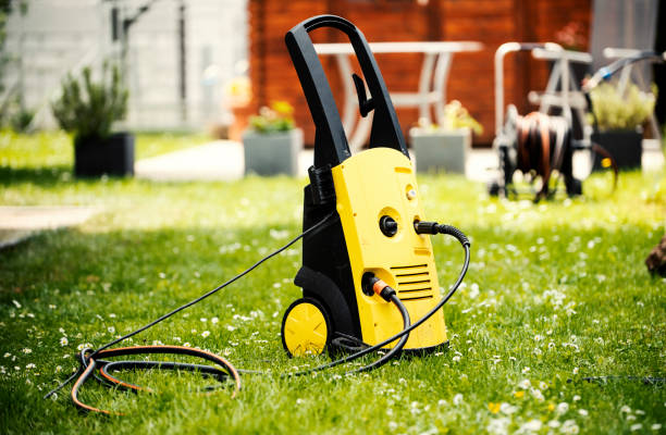 Best Warehouse Cleaning  in Sugarmill Woods, FL